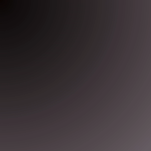 SSD M.2 NVME GEN 4 POWERMAX 512GB