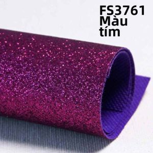 Thảm Lấp Lánh