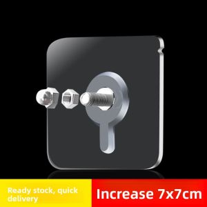 Besee | Strong No-Trace Thick Wall Hook