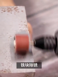 REAIM MESIN BOR TUNER ALAT PORTING ET POWER MINI DIE GRINDER TUNNER CUNER CUNNER FOREDOM 42pcs/25pcs Electric Engraver