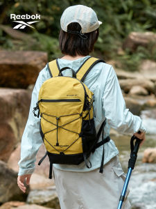 Reebok | Lightweight Hiking Backpack