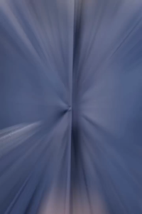 Casual Bomber Jacket with two pocket and Zipper Closure l 8231.