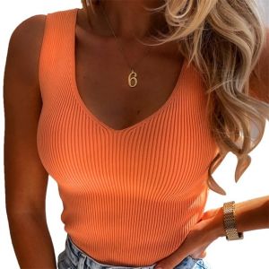 Áo Ngực Nữ Có Đệm Ngực Áo Ngực V-neck Phong Cách Đường Phố Không Đối Xứng Quần Lót Nữ Cạp Cao Mùa Thu 2022