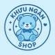Shop Gấu Bông Khưu Ngân