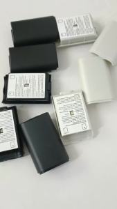 Hộp Đựng Pin Cho Bộ Điều Khiển Trò Chơi Không Dây Xbox 360 - Vỏ Thay Thế Hộp Đựng Pin AA Để Nâng Cao Trải Nghiệm Chơi Game