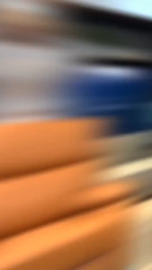 Lazy sofa Adjustable Single Sofa Recliner Chair Living Room Home Sofa Manual Electric Rocking Sofa