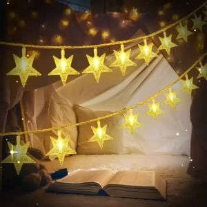 New christmas lights with music christmas lights for xmas tree curtain lights string lights outdoor christmas ball string light snowflakes christmas lights lantern lights fairy lights xmas lights outdoor waterproof party needs decor christmas decorations
