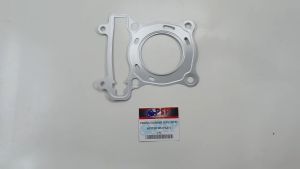 Paking Silinder Cop CHTP Jupiter MX - Gasket Packing Peking Cylinder Silinder Block Head Kop Atas