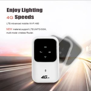 Modem WIFI 4g All Operator 150 Mbps Modem Mifi 4G LTE Modem WIFI Travel USB Mobile WIFI Support 10 Devices / Modem Wifi Mifi 4G LTE k300 Unlock All Operator 500Mbps