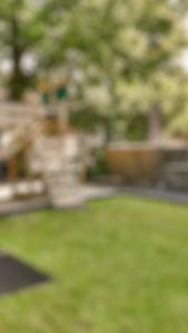 Bite Block Kids Insect Repellent Lotion 100mL. DEET-free hypoallergenic non-greasy powder scent