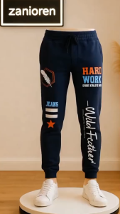 Promo Murah Celana Panjang Skena Gombrong Viral Terbaru harga Termurah Celana Baggypants Pria Wanita