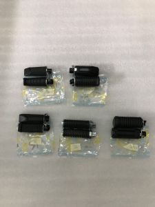 CAO SU LOẠI 1 ĐỂ CHÂN SAU CHO TẤT CẢ CÁC DỎNG XE DREAM WAVE WAVE S RS RSX 110 BLADE FUTURE MẬP NEO YAMAHA SIRIUS JUPITER SẢN PHẨM UY TÍN CHẤT LƯỢNG TỪ SH PHU TUNG