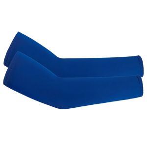 1/2 คู่แขนแขนฤดูร้อน Sun UV Protection ICE Cool ขี่จักรยานวิ่งตกปลาปีนเขาขับรถแขนอุ่นสําหรับผู้ชายผู้หญิง