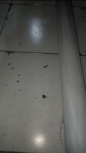 Kawat Parabola Baja White: Solusi Kebutuhan Anda