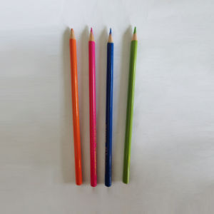 Germany Faber-Castell Color Lead 399 Black 499 Colored Pencil Single Optional Faber-Castell Single Buy Colored Pencil Dedicated for Painting Oily Red Blue Color Professional Hand-Painted Water-Soluble Brush