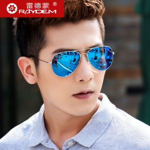 Raydem | Kính Mát Lái Xe Chống Loá