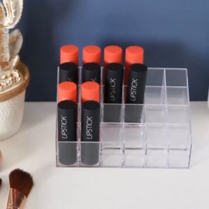 Khay Đựng Son 24 Ô