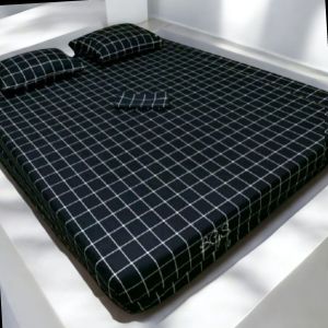 KASUR BUSA TEBAL 15 CM