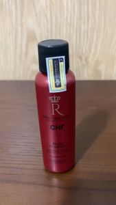 Tinh dầu dưỡng tóc CHI ROYAL TREATMENT 30ML