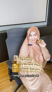 Amura Paket Basic Skincare isi Stay Young Toner Ageless Ultra Day - Night Cream Stay Young Face Refresh Face Wash (isi 5) Paket Skincare Mengatasi Flek Hitam dan Melasma Usia 40 tahun Paket Skincare BPOM Original