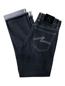 galery Bandung fashion Big size 27/38 celana denim selvedge celana salvaged pria denim Gober celana outfit celana outfit cowok celana outfit cowok keren 2024 viral