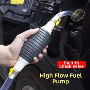 TEKANAI | Manual Suction Gas Pump