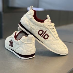 CONGLINSHIZI | Fashionable Soft Soled Running Shoes