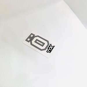 Tem Ohlins In Uv Mực Nổi Dán Bình Dầu Phuộc