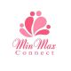 Minmax connect