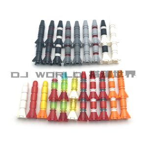 Military Scene Modification Small Building Blocks