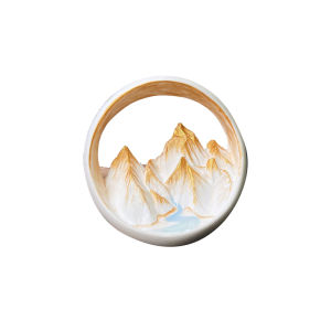 KVS | High-Quality Air Freshener Car Aromatherapy