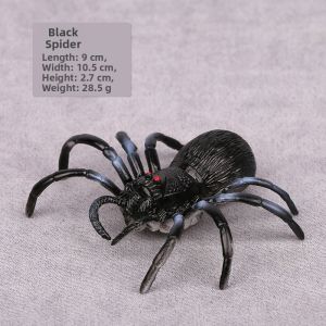 HANYIMOWAN | Scaring Realistic Insect Models