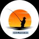 Sedulur_Pancing Solo