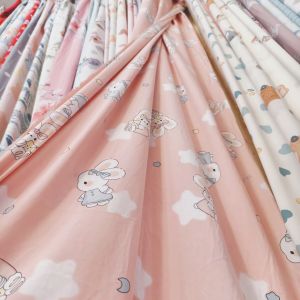 Bộ Ba Món Chăn Đơn Bằng Vải Cotton Nhân Tạo Cho Phòng Ký Túc Xá Sinh Viên Vỏ Gối Chăn Cho Bé Trai Giường Đơn Giường Đôi