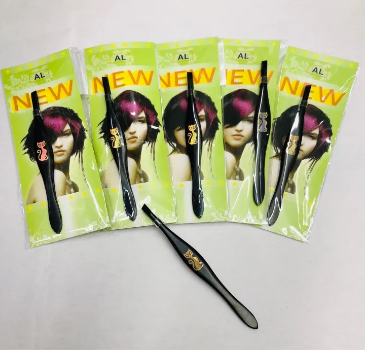 Nh%C3%ADp%20%C4%91en%20hi%E1%BB%87u%20con%20m%C3%A8o%20x%E1%BB%8Bn%20x%C3%B2%20-%20Nh%C3%ADp%20nh%E1%BB%95%20l%C3%B4ng%20m%C3%A0y,%20l%C3%B4ng%20ch%C3%A2n%20-%20Image%202