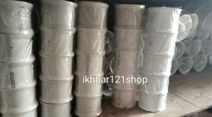 GROSIR 1 pack isi 5 pcs Golongan Layangan