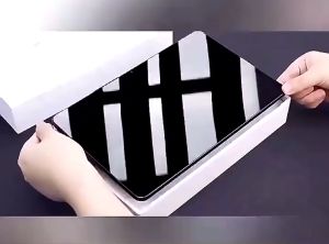 For Lenovo Tab M7 M8 8 M9 M10 HD Gen 2 3 Plus M11 2024 Idea Tab 11 XiaoXin Pad Pro 12.7 Tablet Tempered Glass