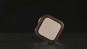 Loa Karaoke Bluetooth K12 tặng kèm 2 micro không dây đèn led rgb hỗ trợ usb tf aux