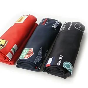 เสื้อโปโลรุ่นใหม่สำหรับแข่ง F1เสื้อโปโลชุดมอเตอร์ไซค์เสื้อเสือภูเขาแบบออฟโรดระบายอากาศแห้งเร็วปกเสื้อแขนสั้นชุดทีม