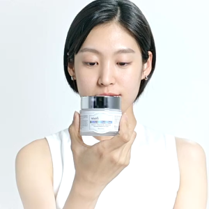 [Dear Seoul Official] Dear Klairs Freshly Juiced Vitamin E Mask 90 g