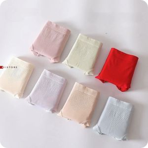 Celana Dalam Wanita Ice Silk Premium ukuran L - XL