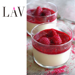 Mousse Cake Small Bowl Dessert Ice Cream Mini Cup Yogurt Coffee Snack Bowl Glass Cup Non-Leaded Nordic Style Transparent