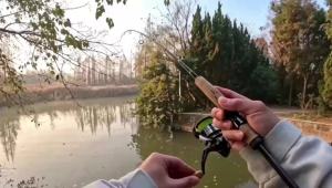 Hengjia | 1PC 4.6Cm 3.3G Mini Minnow Mồi Câu Cá Wobblers Chìm Nhựa Nhân Tạo Mồi Crankbait Jerkbait Cho Bass Pesca Giải Quyết