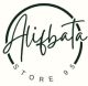 alifbata store 95