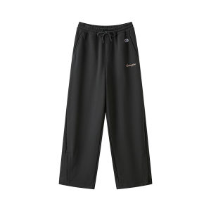 Champion | Fleece Lined Casual Trousers