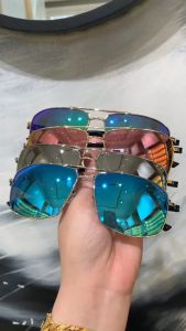 Kính mát SUNWEAR 8632
