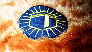 Sajadah Bulu Rasfur Empuk & Premium 115x65