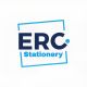 ERC Stationery Store ph
