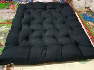 💥ลดพิเศษ💥ที่นอนท๊อปเปอร์ ใยหนา4ชั้น หนา 8นิ้ว