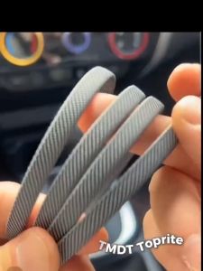 ( GIÁ CỰC RẺ ) Dây sạc nhanh 4 in 1 65W sạc Usb-Type C  Type C-Type C Type C - L USB - L - Đa năng đa dụng